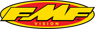 equipement et accessoires FMF Vision