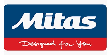 equipement et accessoires Mitas