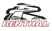 equipement et accessoires Renthal