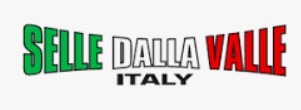 equipement et accessoires Selle Dalla Vallee