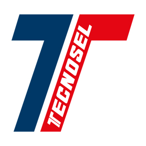 equipement et accessoires Tecnosel