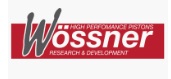 equipement et accessoires Wossner