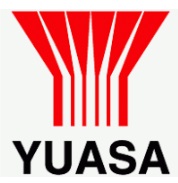 equipement et accessoires YUASA