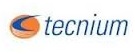 equipement et accessoires Tecnium