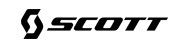 equipement et accessoires Scott