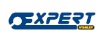 equipement et accessoires Expert