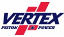 equipement et accessoires Vertex
