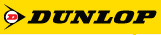 equipement et accessoires Dunlop