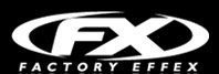 equipement et accessoires FactoryEffex