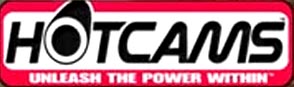 equipement et accessoires Hotcams