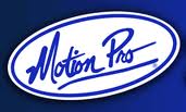equipement et accessoires Motion Pro