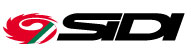 equipement et accessoires Sidi