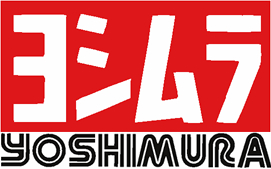 equipement et accessoires Yoshimura