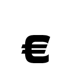 Paiement sécurisé sur OH MOTOS