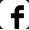 Retrouvez oh-motos.com sur Facebook