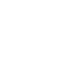 Retrouvez oh-motos.com sur Youtube