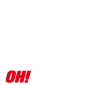 OH-MOTOS vous propose une large gamme de pièces pour moto, scooter, cyclo 50cc et motocross. Un large choix, une grande disponibilité. Achat sécurisé pas cher et livraison rapide.