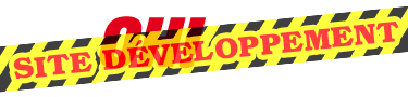 OH-MOTOS vous propose une large gamme de pièces pour moto, scooter, cyclo 50cc et motocross. Un large choix, une grande disponibilité. Achat sécurisé pas cher et livraison rapide.